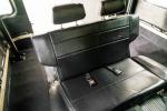 Toyota Land Cruiser Hard Top 5-Speed 1982 года